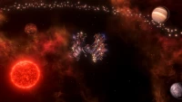 3. Stellaris: The Machine Age (DLC) (PC) (klucz STEAM)